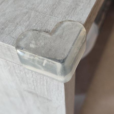 Unique New Apartment - Victoria - Gozo Dış mekan fotoğraf