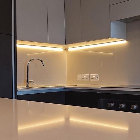 Unique New Apartment - Victoria - Gozo Dış mekan fotoğraf