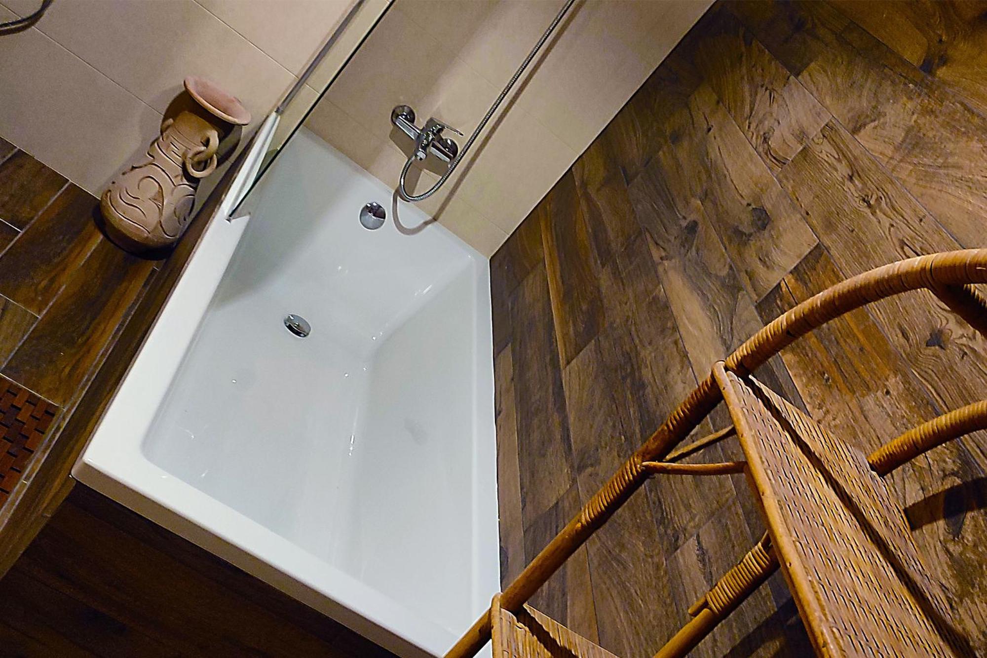 Unique New Apartment - Victoria - Gozo Dış mekan fotoğraf