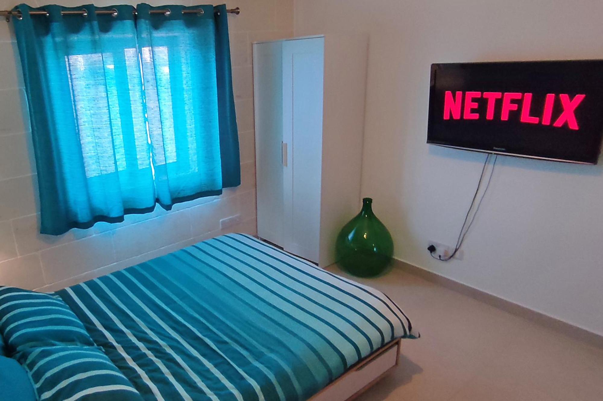 Unique New Apartment - Victoria - Gozo Dış mekan fotoğraf