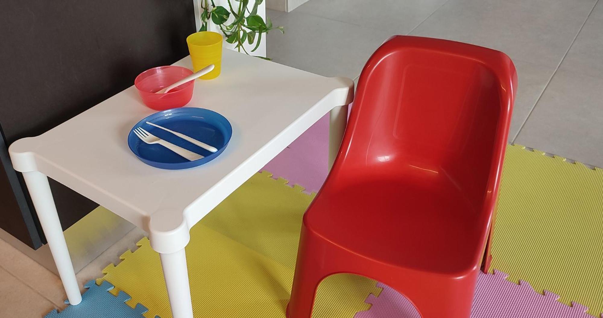 Unique New Apartment - Victoria - Gozo Dış mekan fotoğraf