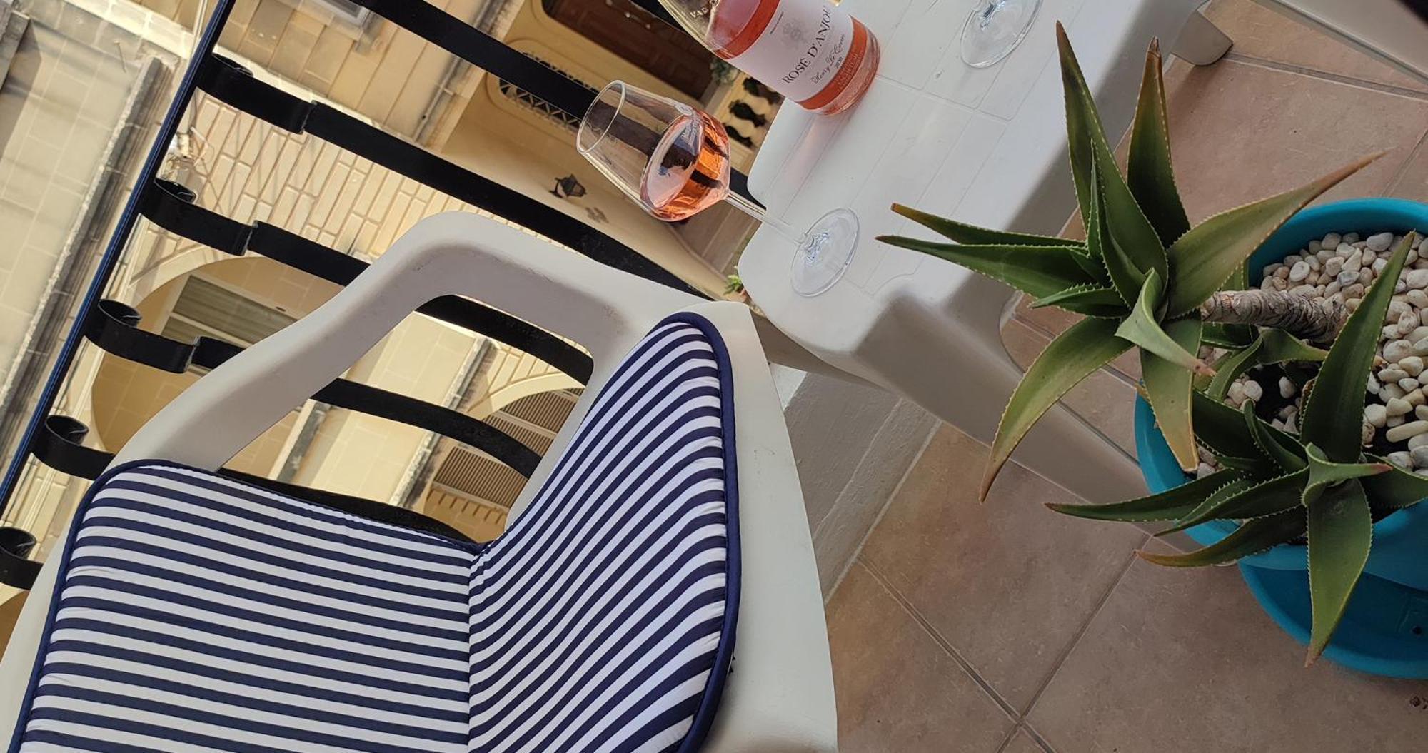 Unique New Apartment - Victoria - Gozo Dış mekan fotoğraf