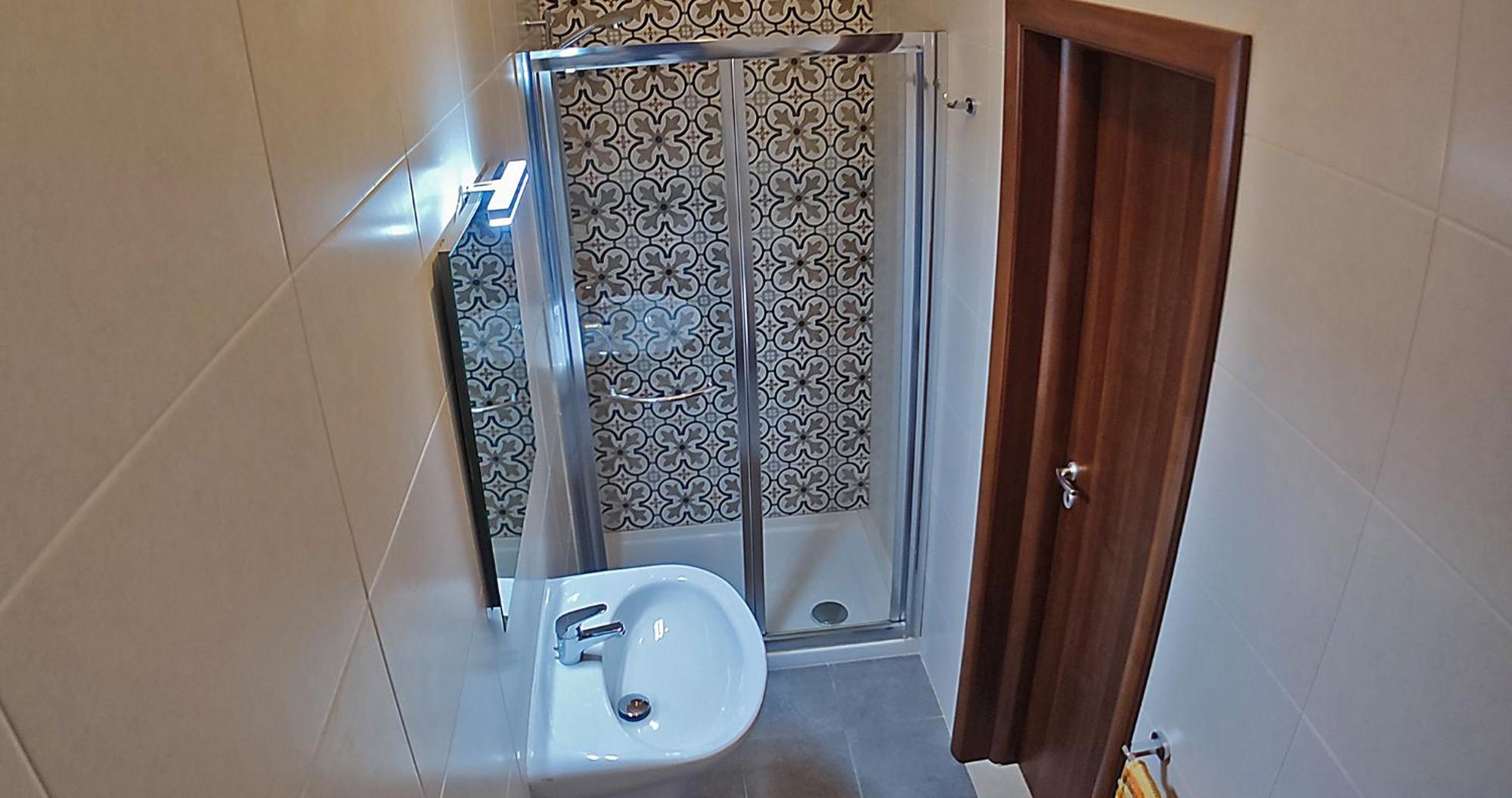 Unique New Apartment - Victoria - Gozo Dış mekan fotoğraf