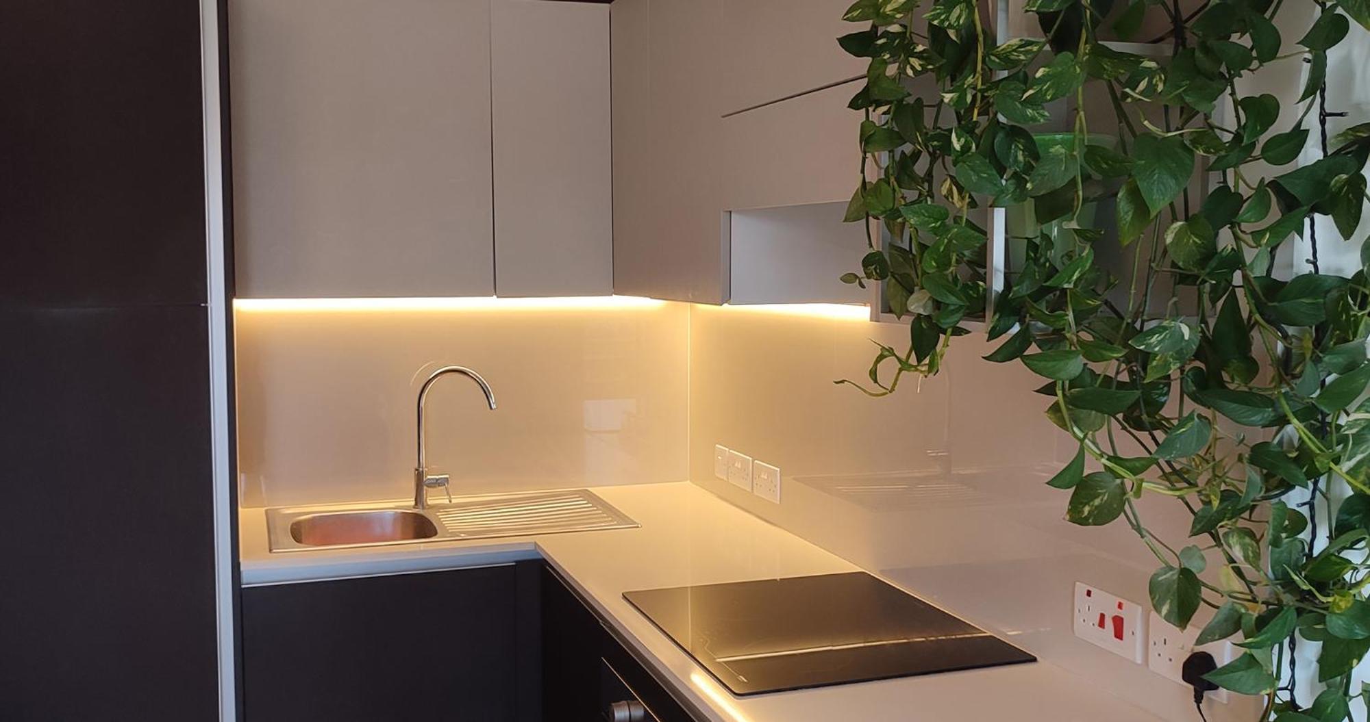 Unique New Apartment - Victoria - Gozo Dış mekan fotoğraf