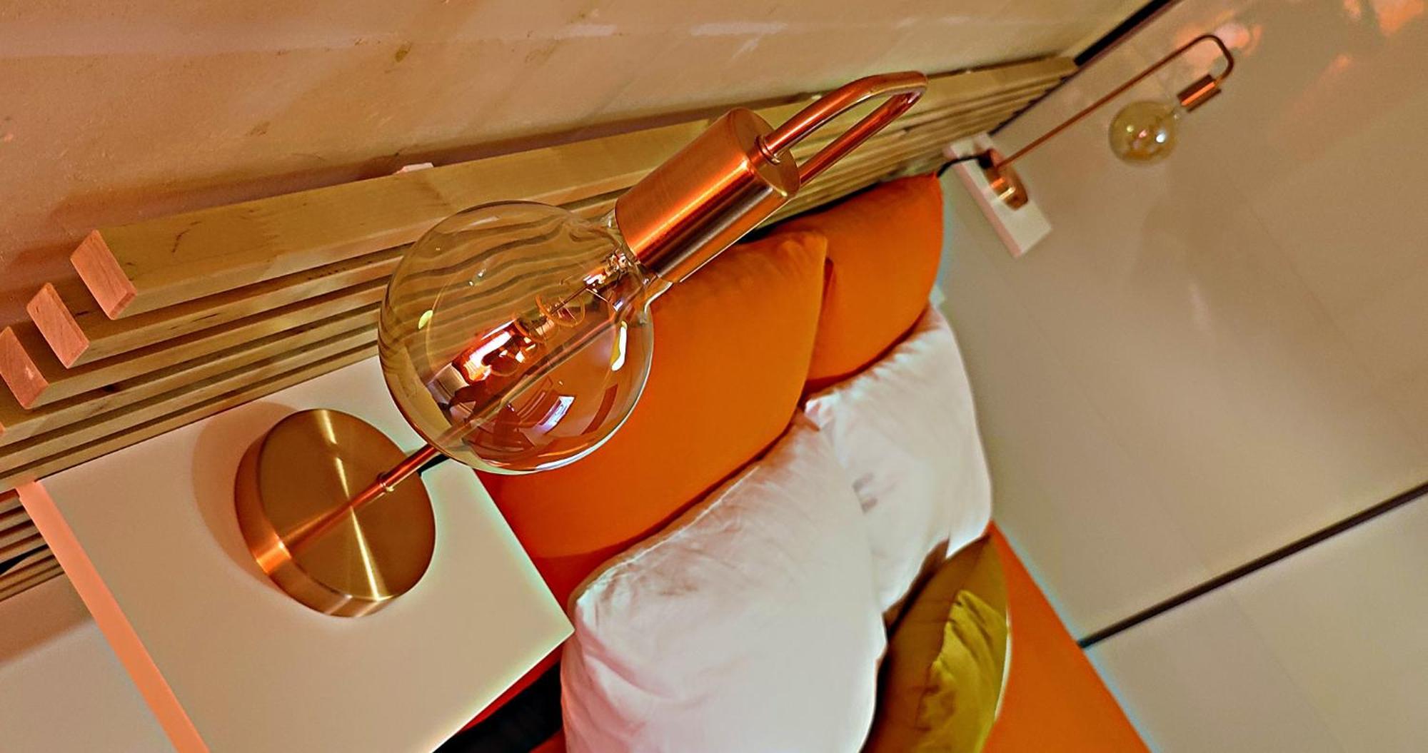 Unique New Apartment - Victoria - Gozo Dış mekan fotoğraf