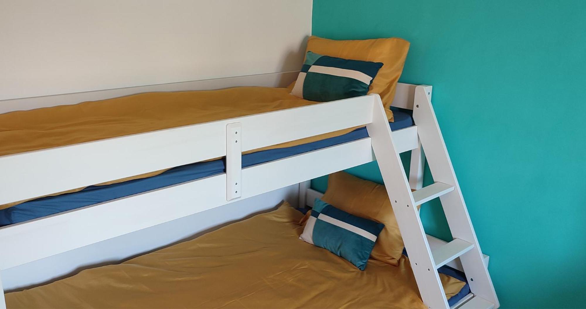Unique New Apartment - Victoria - Gozo Dış mekan fotoğraf
