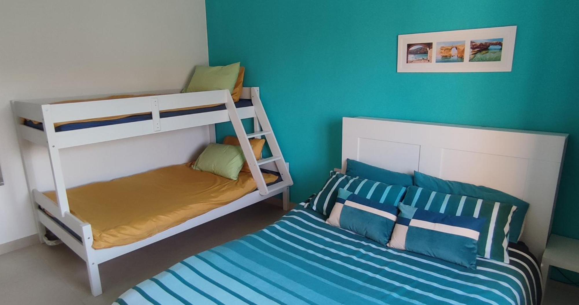Unique New Apartment - Victoria - Gozo Dış mekan fotoğraf